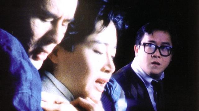 台湾免费经典老电影 c4e4569302f2409b7bf2b99d30d2da1658a83a51.jpg