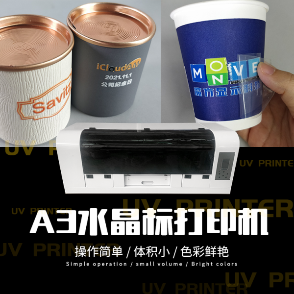 c4ec92056b6c8a47972a9cb56e4ab0580a9c0239.png