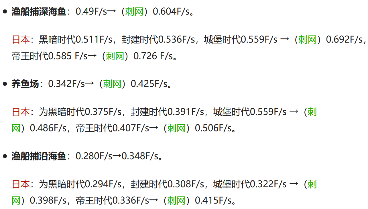 伐木曲谱_伐木工(3)