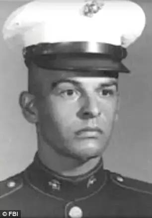 剥皮碎骨钻头颅,缉毒警察面对的,是亡命之徒…