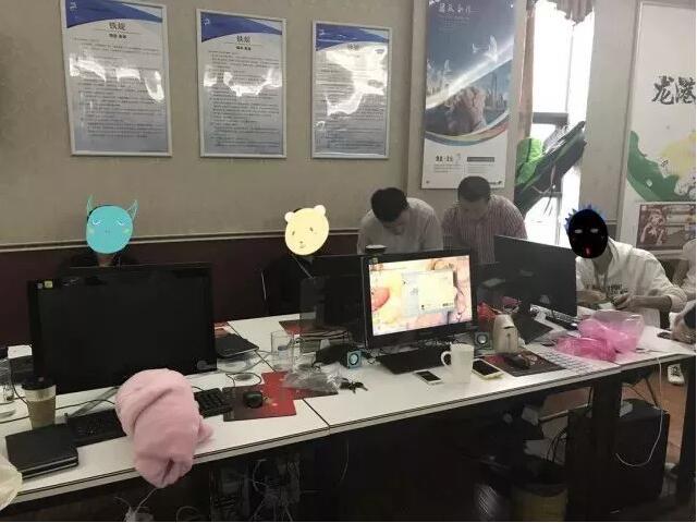 麻将运营代理,