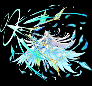 游戏王修尔参上! 极限战斗力:16500 职业:神速 属性:神暗,恶魔
