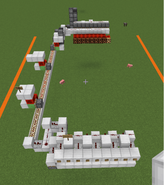 c4fe9dd9ae3a2b301cfed22a03528ab89c301453.png