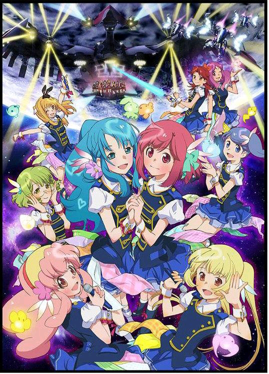 广东佛山akb0048翻跳ikb48舞团招新