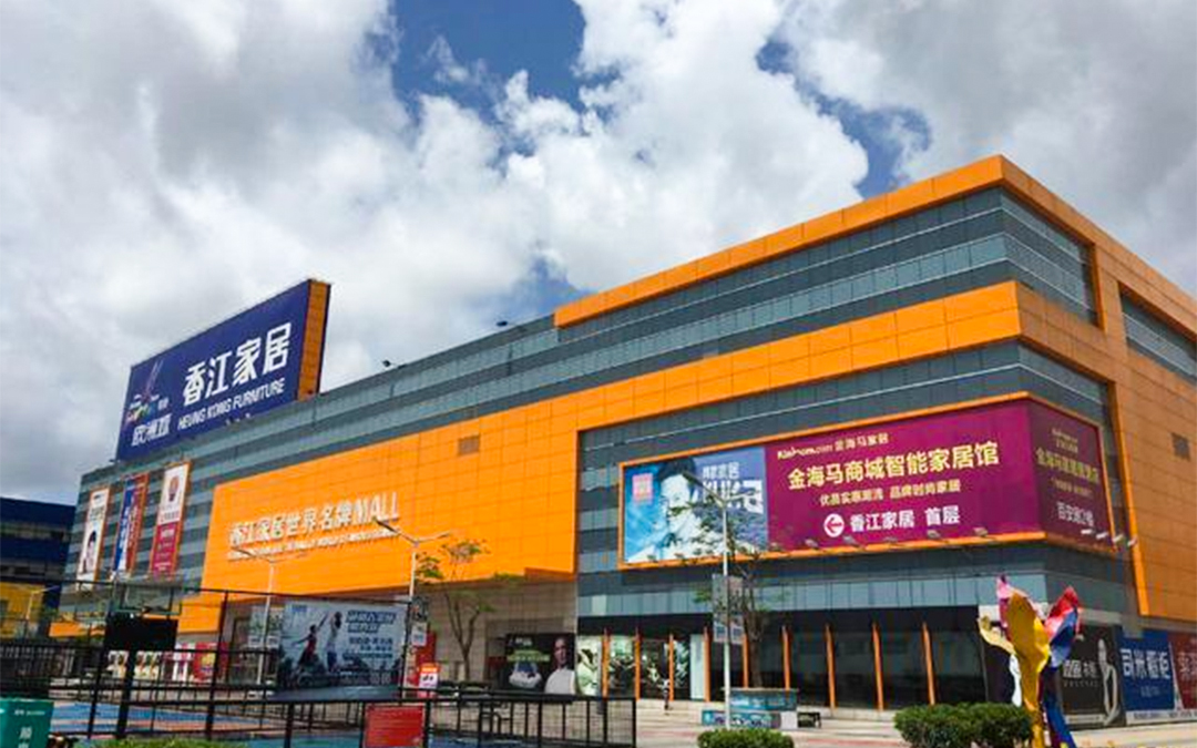 湘潭环北运营中心,湘潭环北运营中心电话