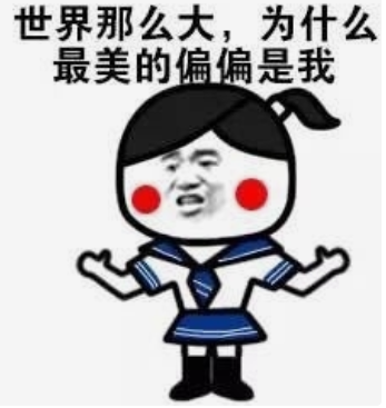 c50a1f73a7b1b1782cd92bbdfbea67853fccc1d5.png