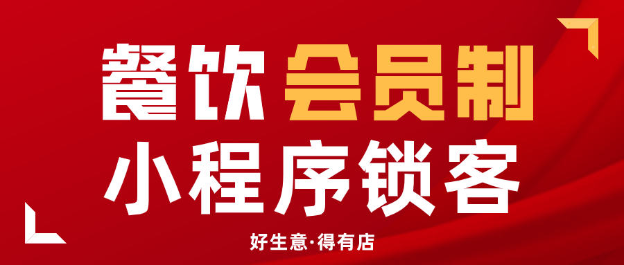 c50d06cd002e5ed64cb8babe3975ade244a464ef.png