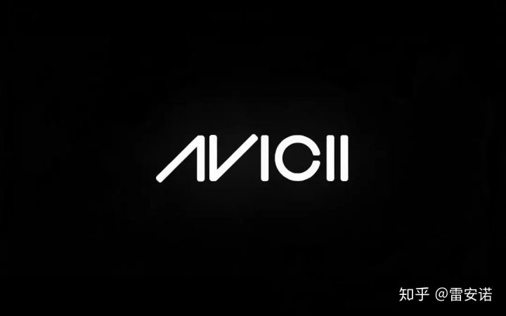 不打脸,只想告诉你为什么我们爱avicii.