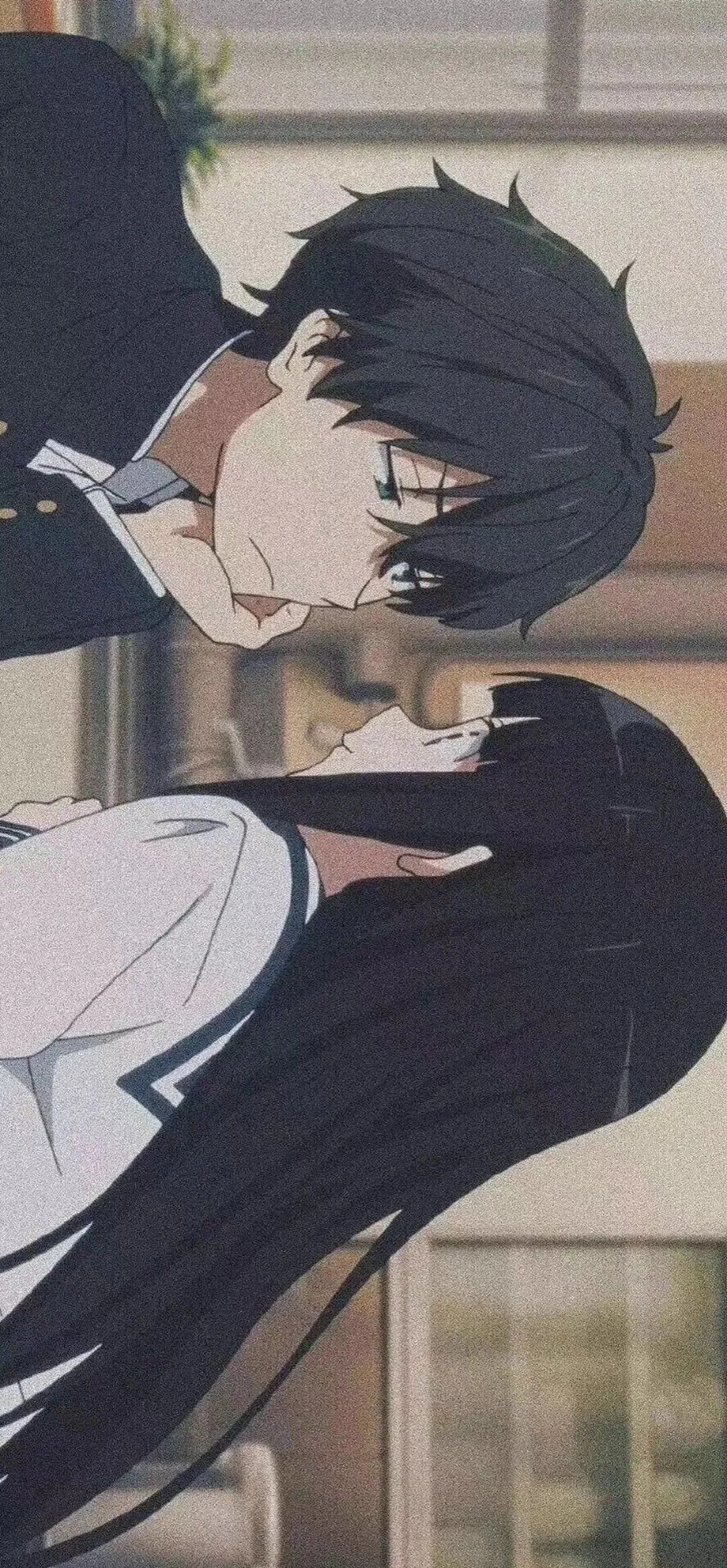 动漫手机横屏壁纸