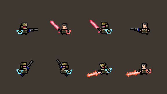 游戏截图 577_325 gif 动态图 动图