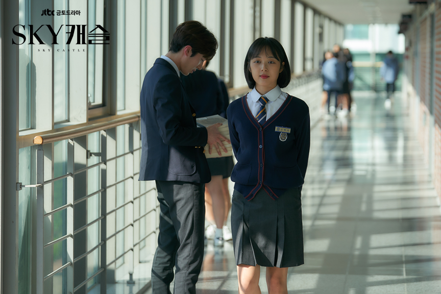 天空之城电视剧全集免费观看 c5147e498ebfe024cbea83911c5e08b006f080ed.png