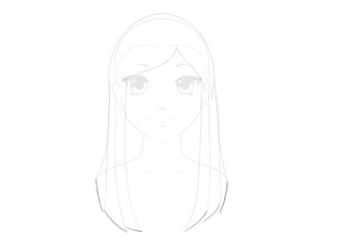 c518c6f469adf69905990dade79ede0aa28fd377.png