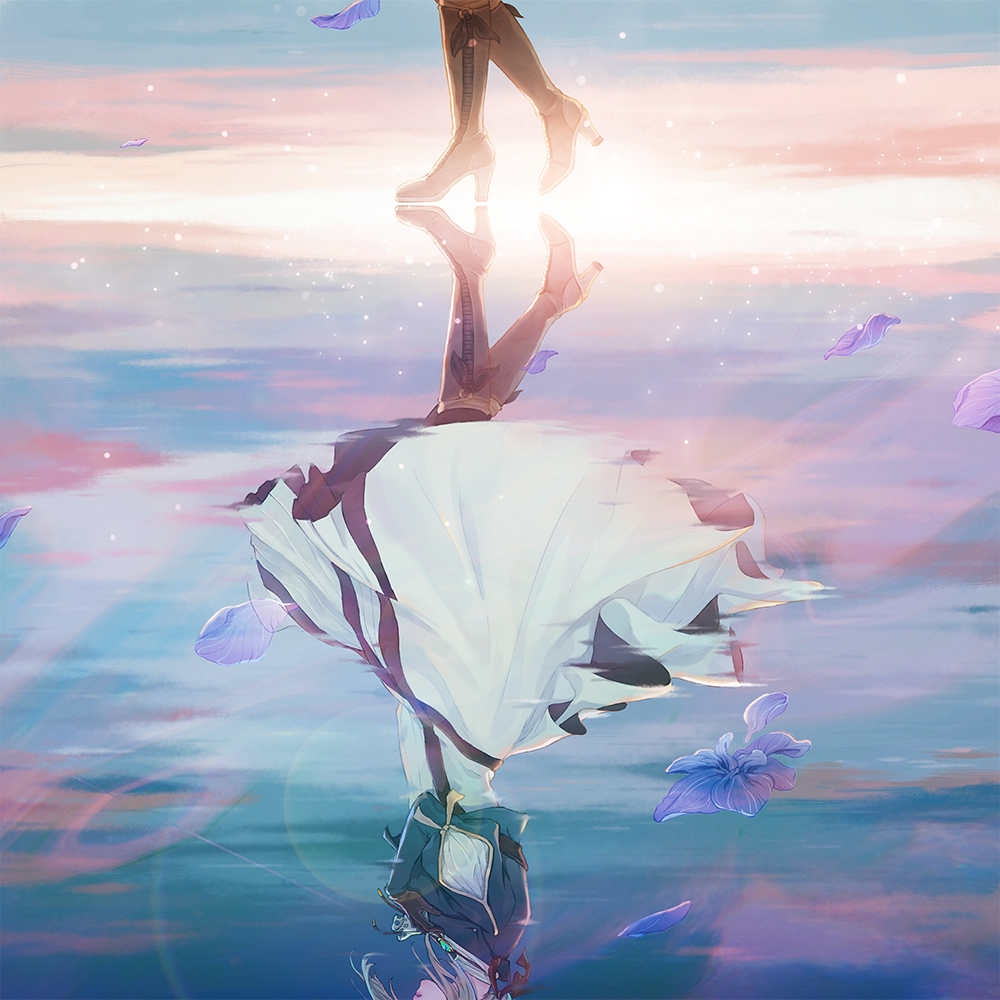 id=68260739 id=68243227 id=68240082 以下图片均来源网络 纯属搬运