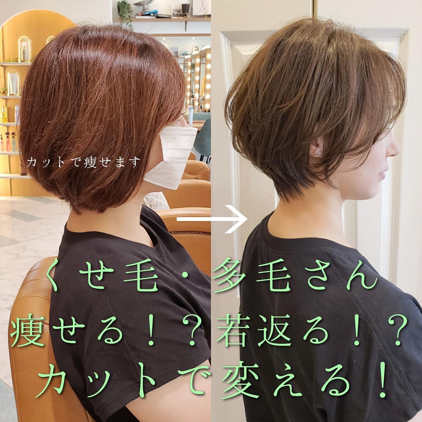 c52810fecdfd40c9fa1bab63f0c1aef48e511950.jpg
