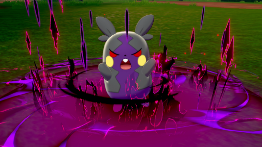 c52b66f11a53136f48b409b7efa55ae561ae96e9.png