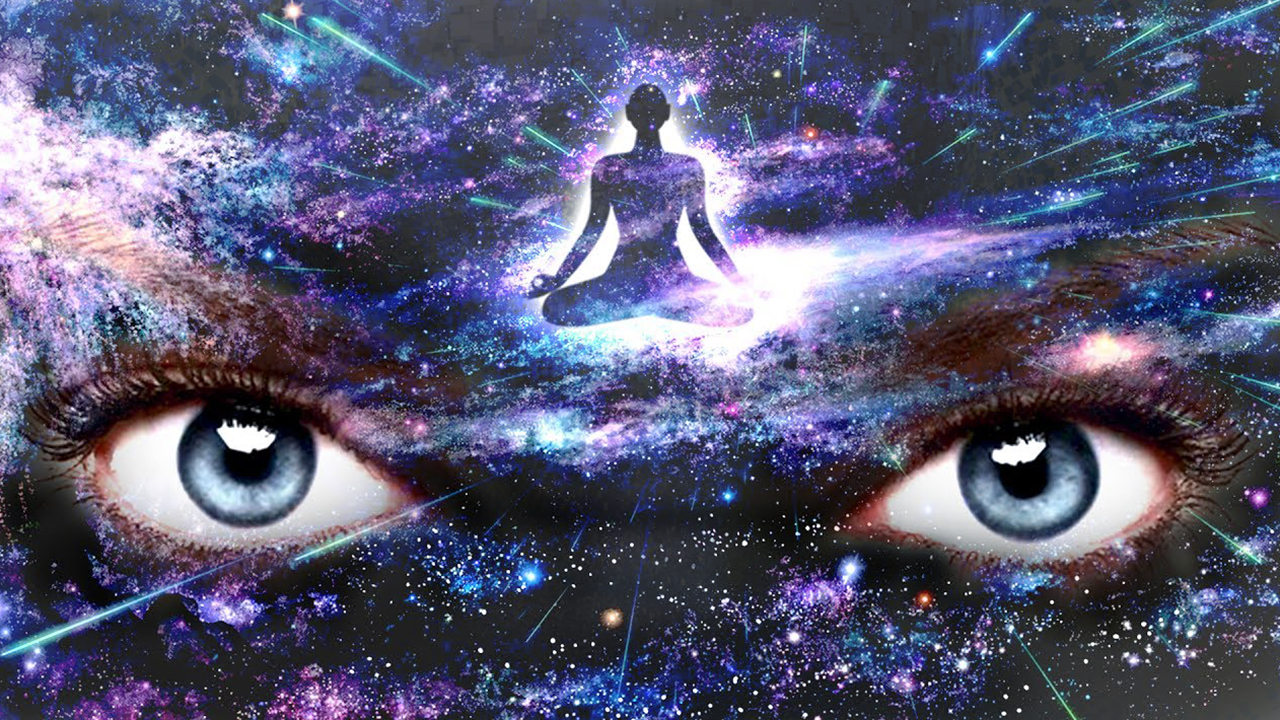 科学家未来或找到长生不老的方法,只不过方式不是人人