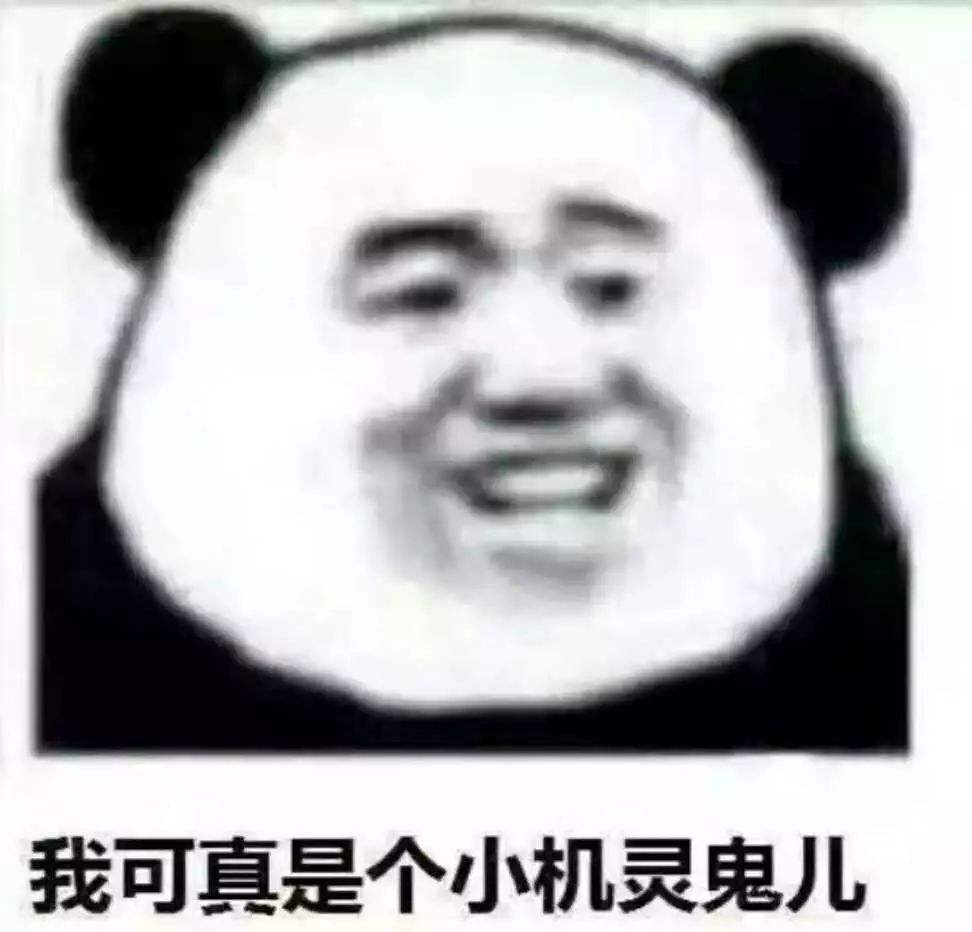 c53aef77b5dcbaa66d73598acc62533931d4d777.jpg