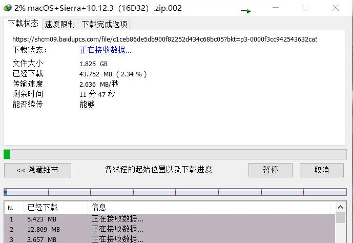 c54de616a0979095c5139a0313633706547c9691.png