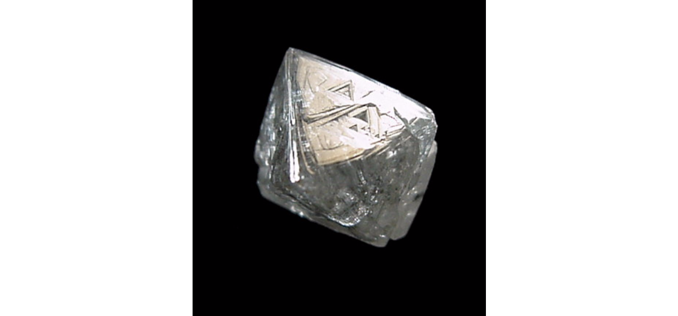 【业余科普】宝石之国中的宝石们(二)钻石们