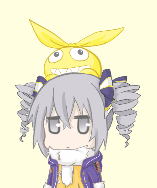 崩坏3表情包(原创) - 哔哩哔哩