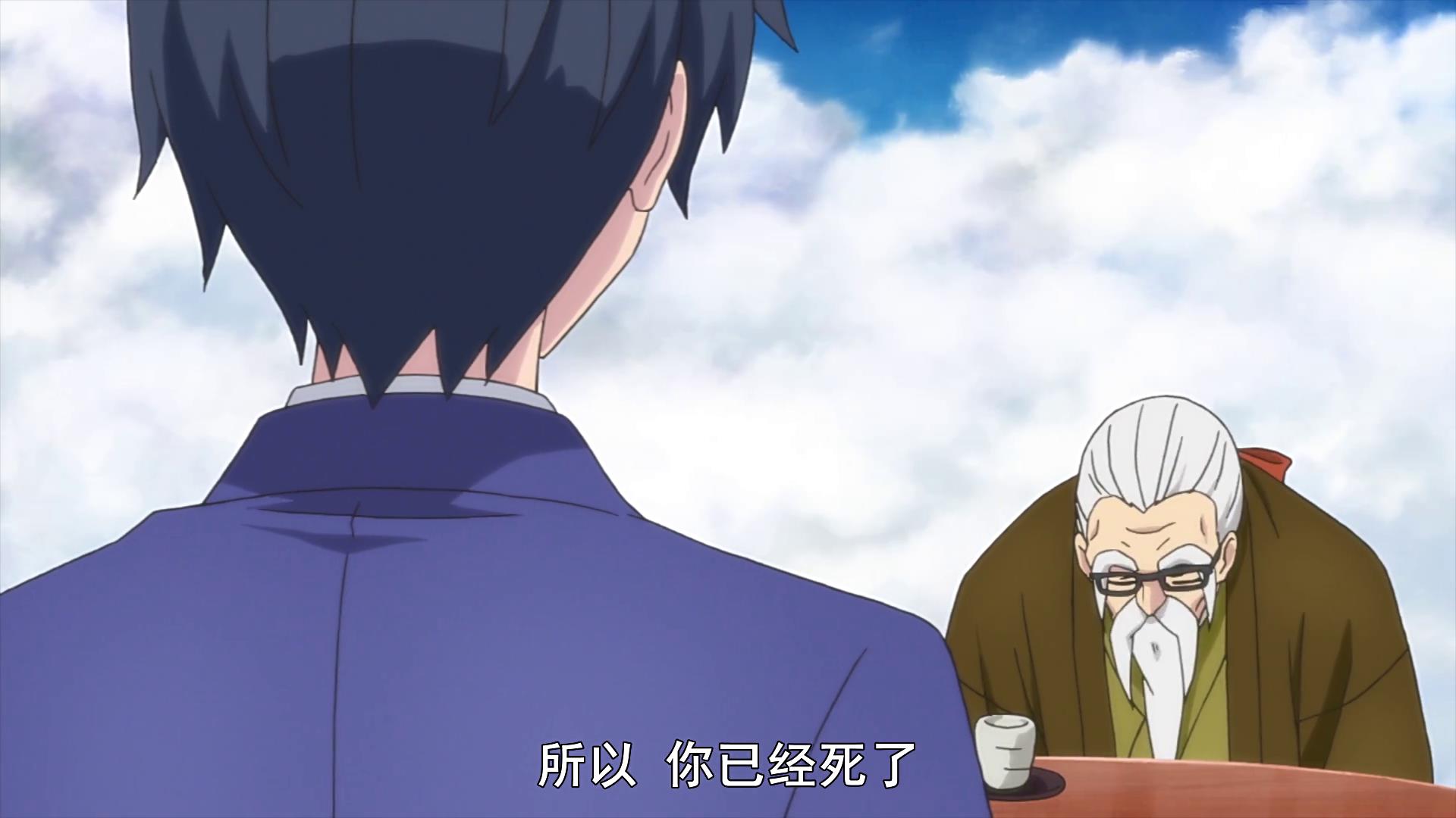 带着智能手机闯荡异世界:毫不做作的龙傲天后宫大戏