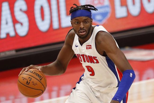 央视网 nba直播视频,央视频nba直播