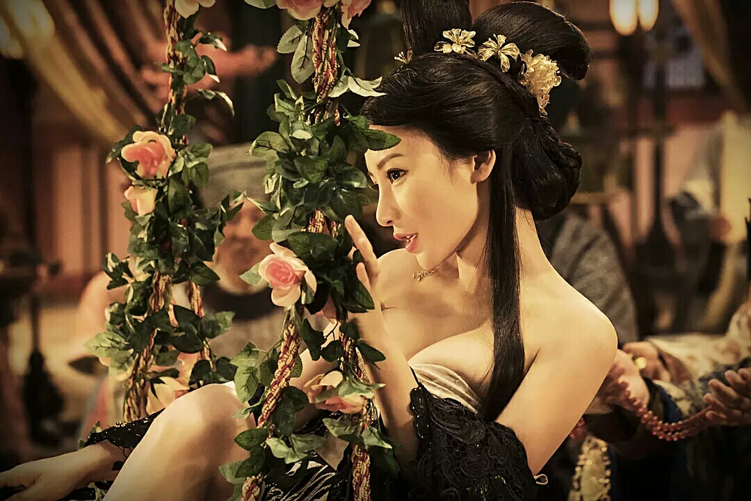 奇门遁甲电影免费在线观看网站 c59386bc002b8a70cd2692082b7cc8df730ad199.jpg