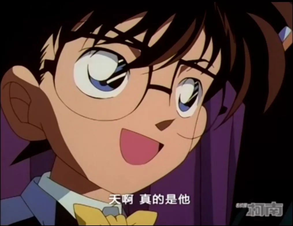 c598a676a9b2a288e340c0d45fcfb4e807c5f259.png
