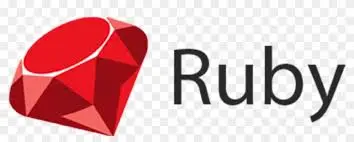 探索Ruby源码，它如何塑造了这门编程语言的核心?  第1张