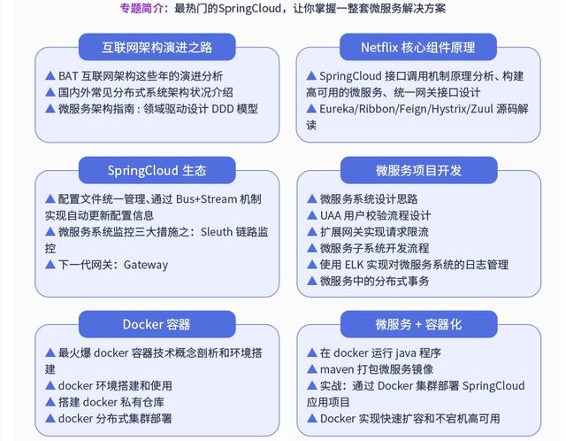 阿里运营p7,阿里运营p7薪资