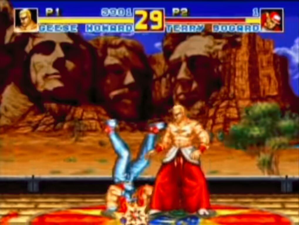 饿狼传说2超必杀 c5add519356a7cec1cb23e78c28829c8af32d6af.jpg