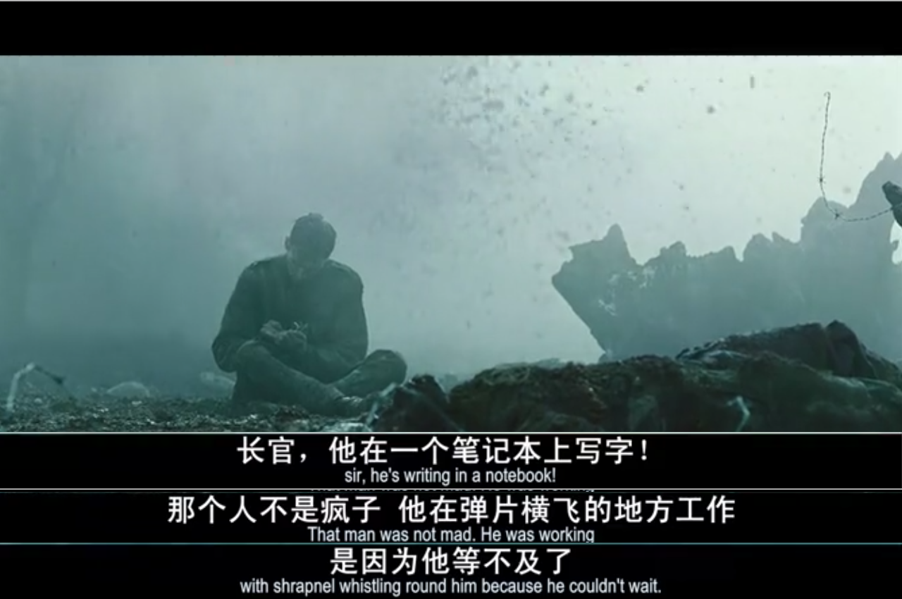 c5b24007b2b0bd05ef80381c74a88c8f417bcd79.png