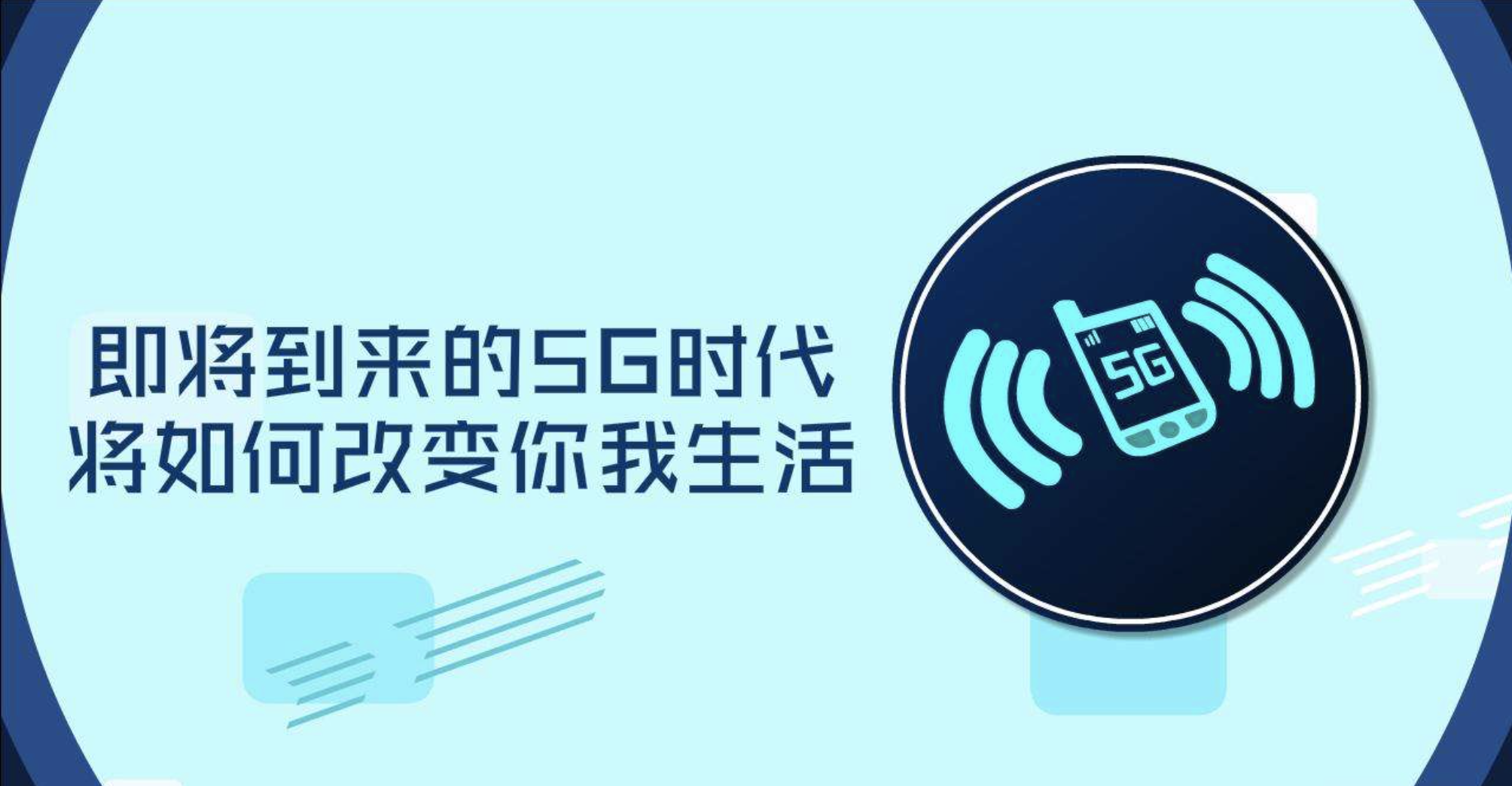c5b29daf35f1d954d0b5d73c69601a5bfdde742b.png