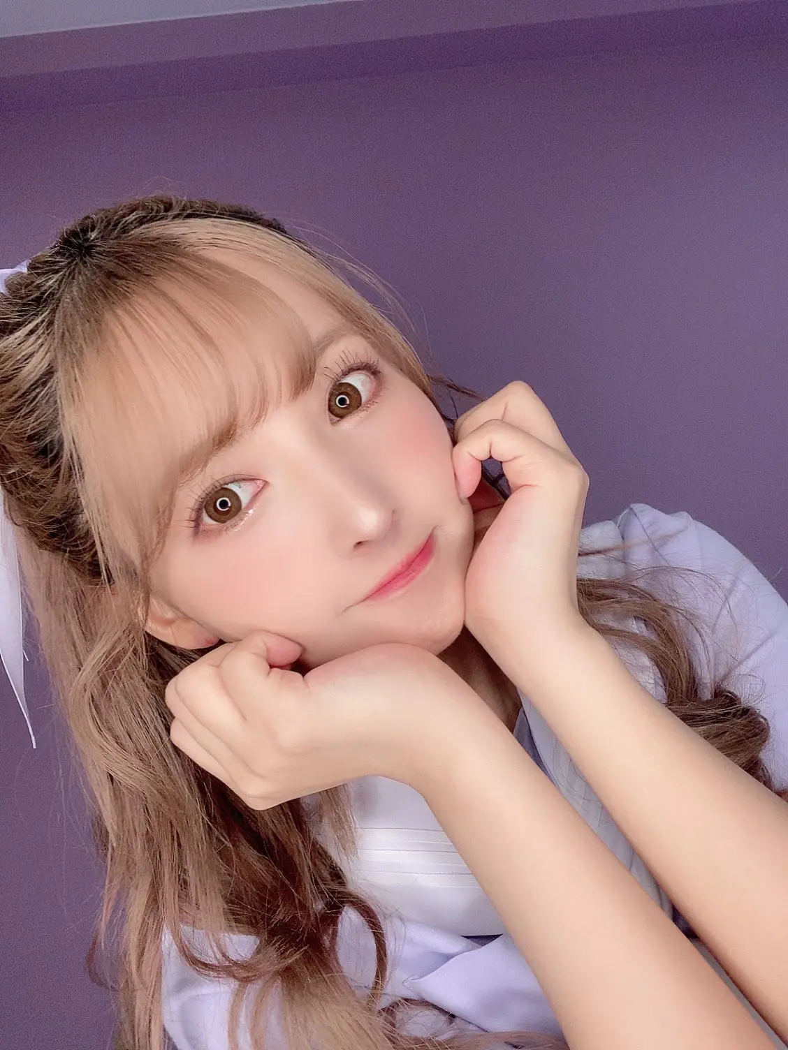 三上老师(三上悠亜)part3