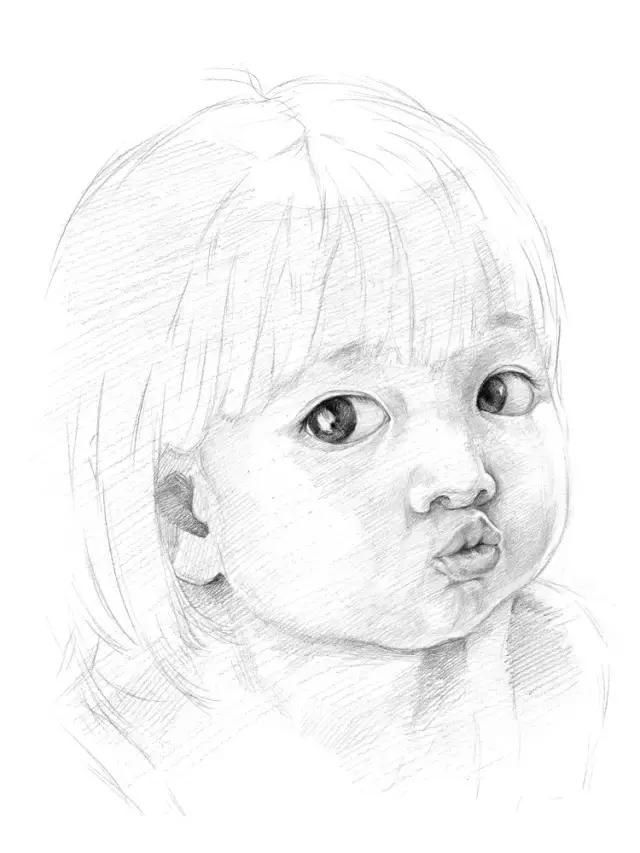 c5cda0346245fc9ef09b36167b9dd4b863fcc007.jpg