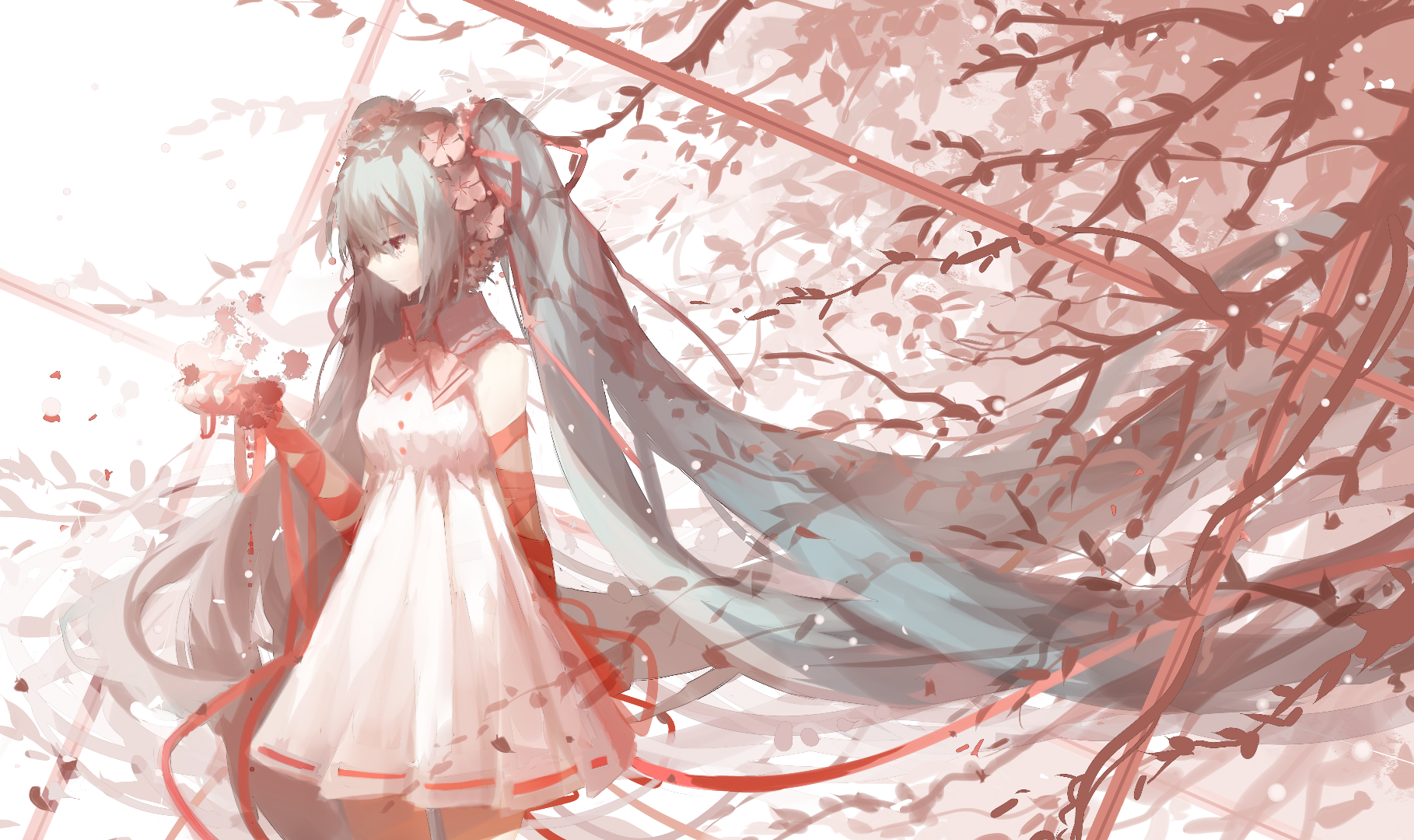 c5d167401dc6d38a3404c1a2923fba43a136b1b7.png