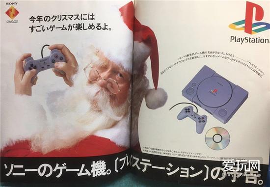 ��һ�죬�ı���Ϸ���������ү����ͷ��