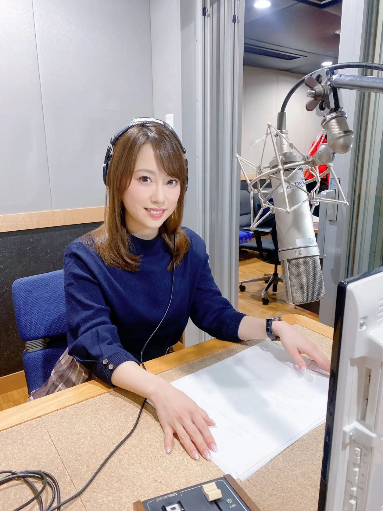 声优趣 d【dd 乐园出品】133