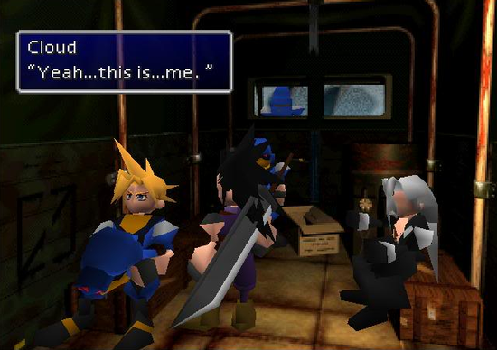 final-fantasy-vii-real-cloud