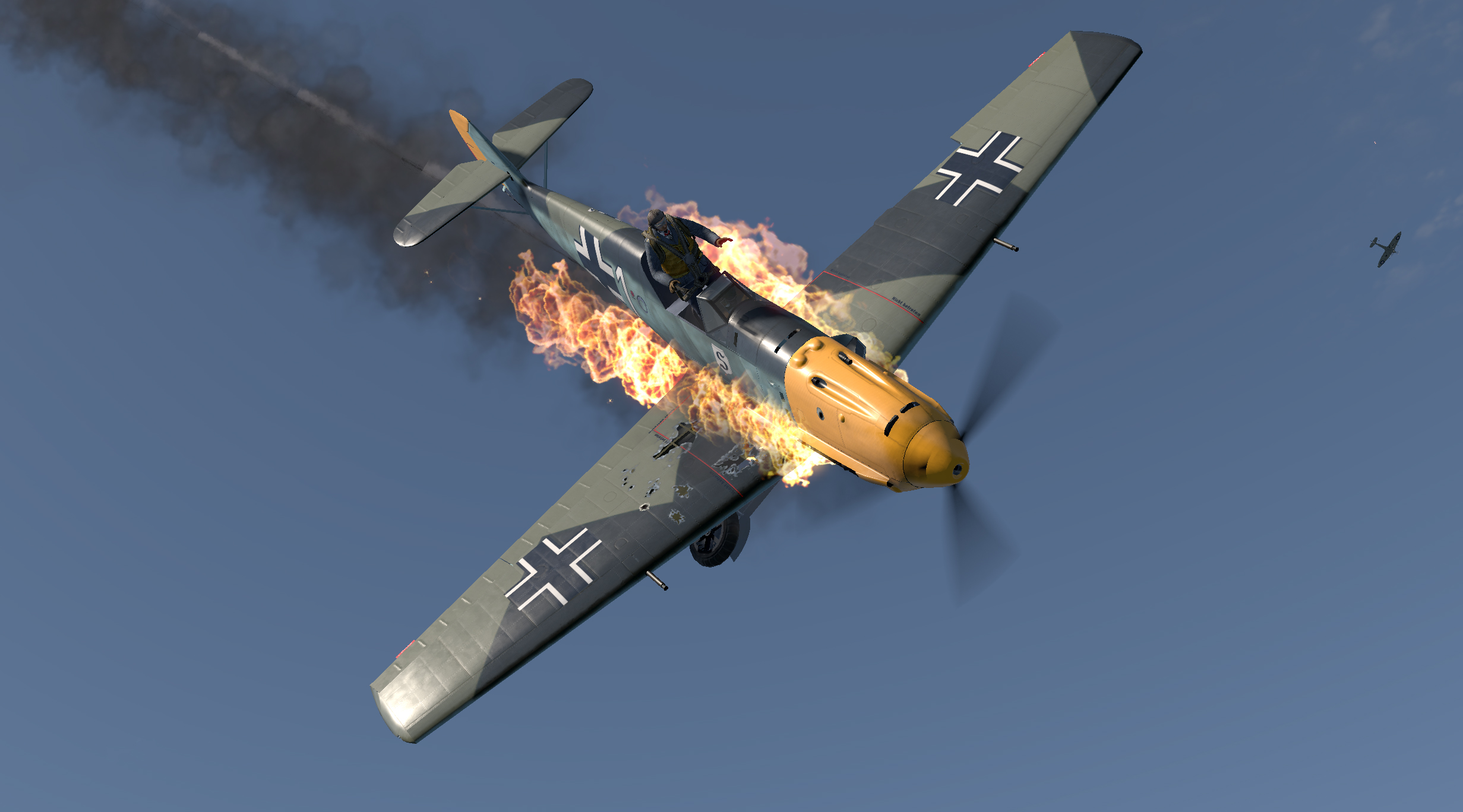 q4:为什么要制作bf-108 taifun?