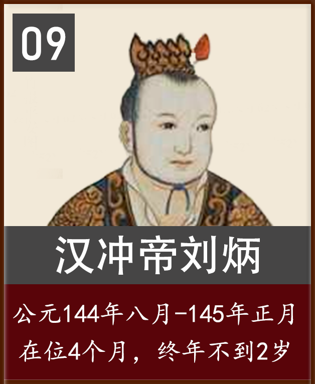 c5f30e53782f7bb7018226ac8abf379771418ffd.png