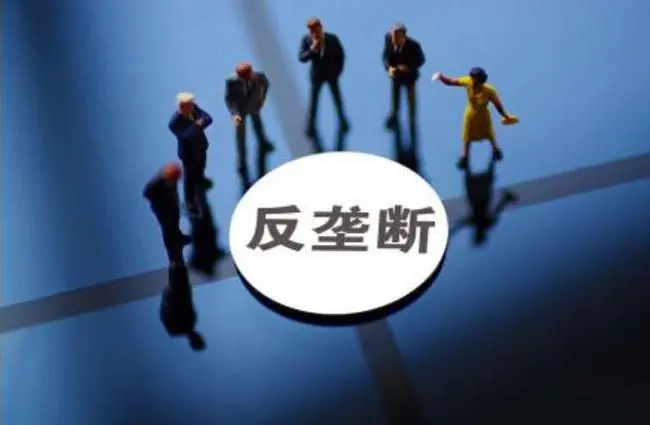 如果没有国家和相关部门干预，也许巨头们利用垄断后的定价权来收割消费