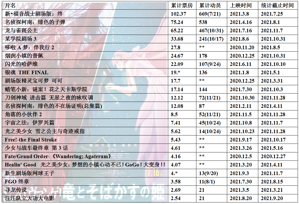 c605b1961b74b27333931634f7a3c3052bbb1b4e.png