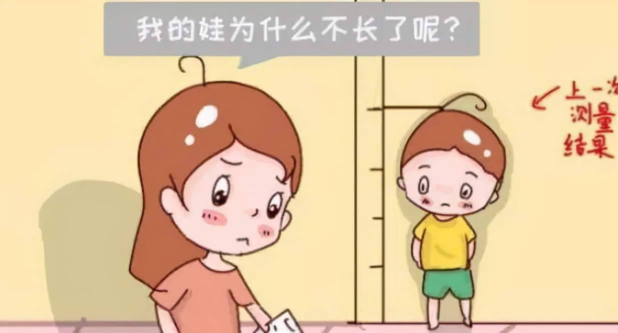c60af565d1ff7f80b0db24f7e0bd37b05e1a3763.png