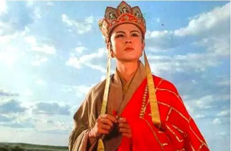 西游记小说女儿国 c60bfa709a9e68f8e51e1bad144864400ee3a1b7.jpg