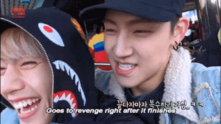 (part 1) 时代母亲(这次回归,笔哥尤其可怜,被弟弟折磨的委屈巴巴)