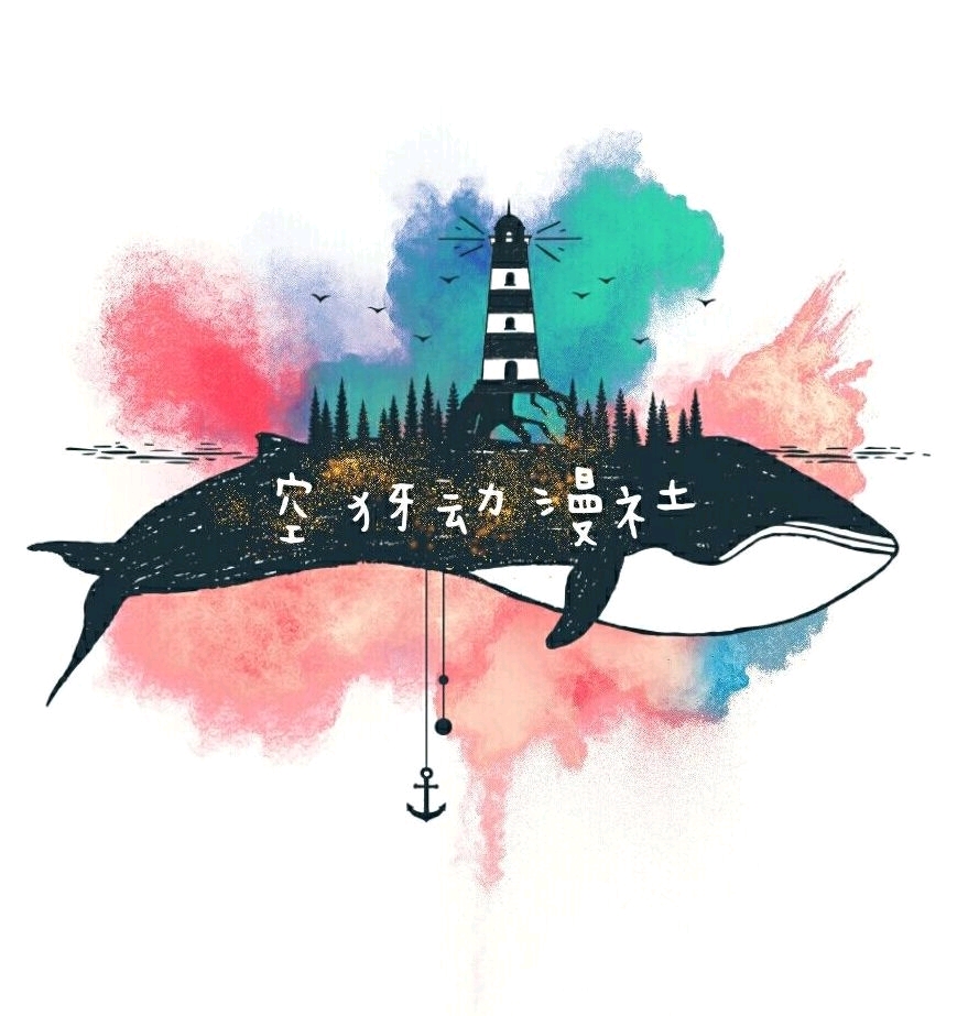 Cosplay-时崎狂三 云南师大附中呈贡空犽动漫