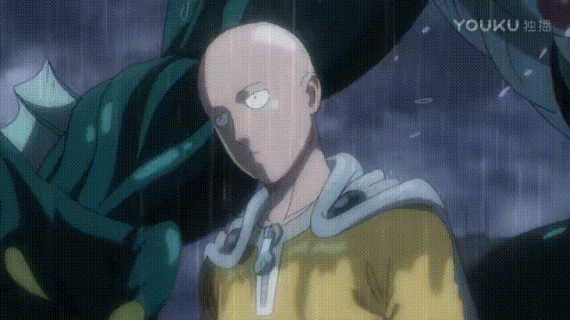 【盘点】让牛顿笑哭的那些事