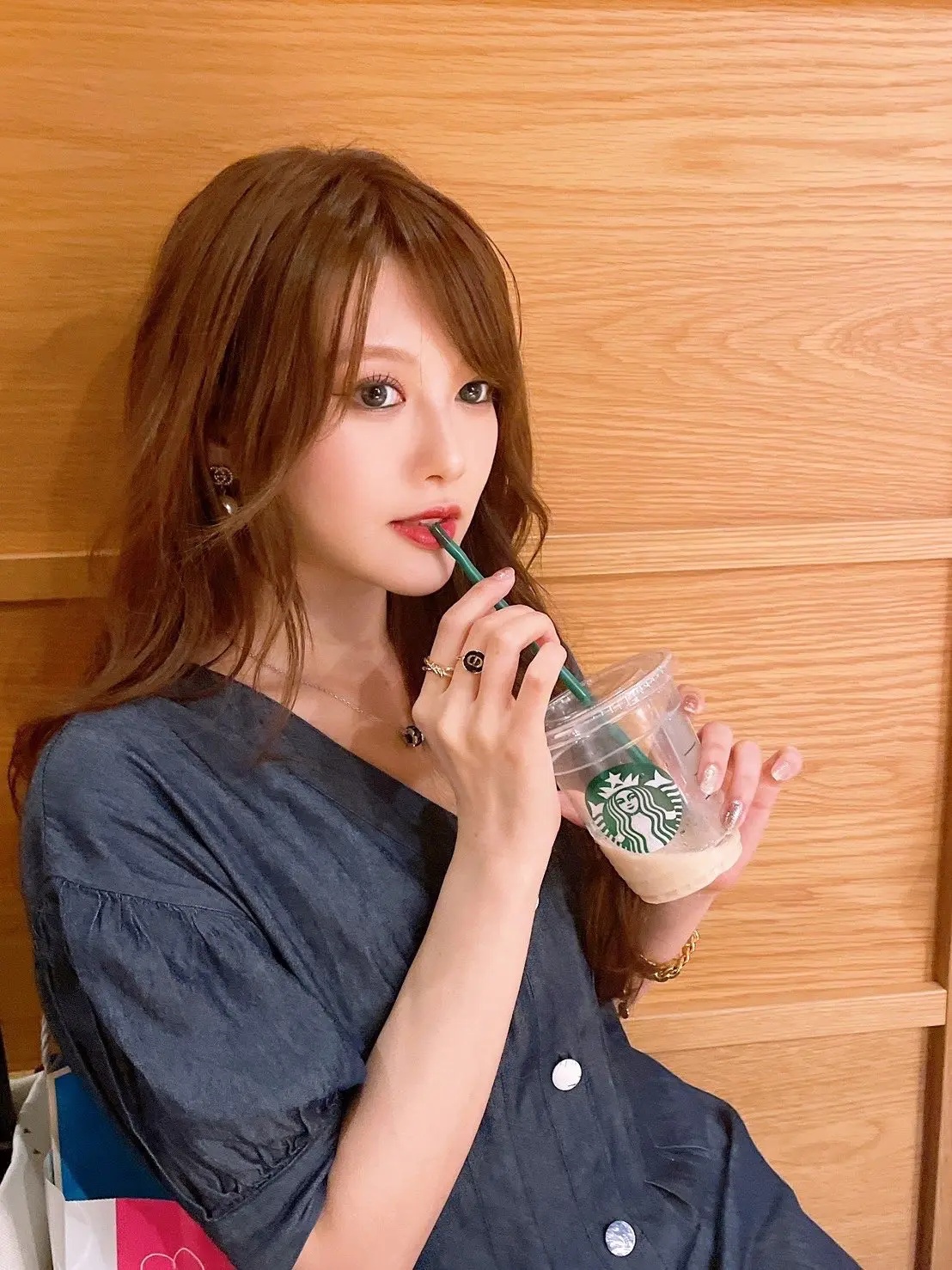 相泽南（相沢 みなみ）