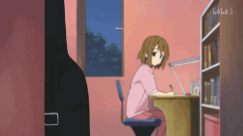 猛男必看芳文社三巨头与萌系日常的崛起